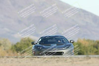 media/Jan-04-2026-SCCA SD (Sun) [[defc442887]]/3-Intermediate 2 group/Session 1 Turn 9/